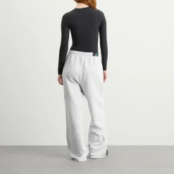 Adidas EQT Sweat Pant