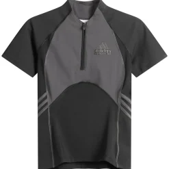 Adidas EQT Tights