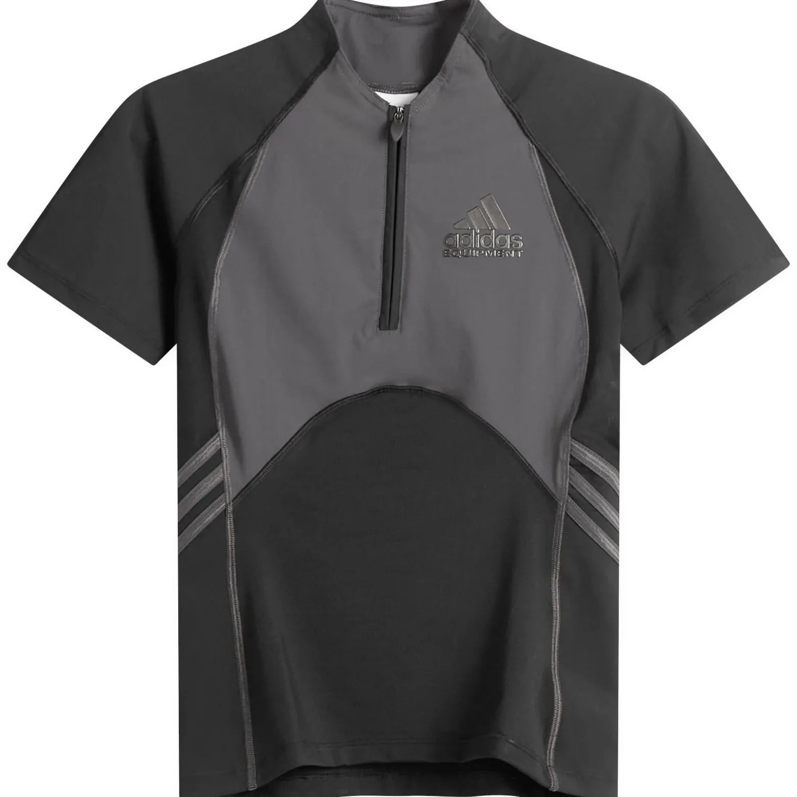 Adidas EQT Tights