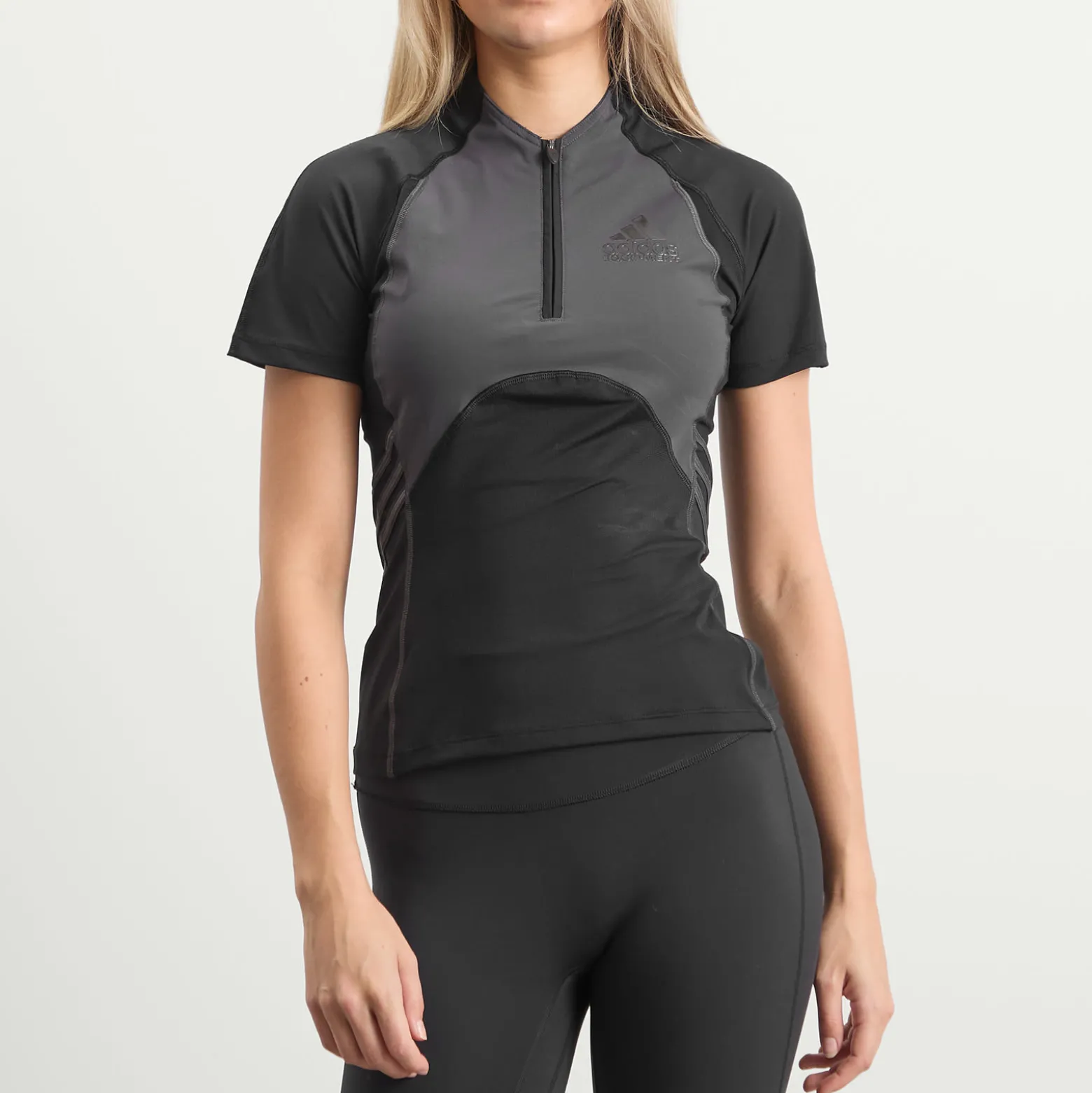 Adidas EQT Tights