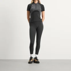 Adidas EQT Tights