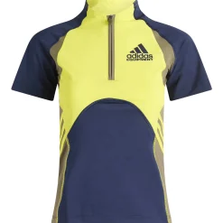 Adidas EQT Tight Sports Top