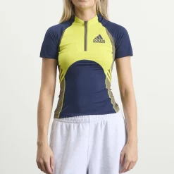 Adidas EQT Tight Sports Top
