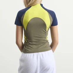 Adidas EQT Tight Sports Top