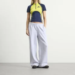 Adidas EQT Tight Sports Top