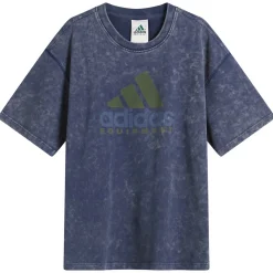 Adidas EQT T-Shirt