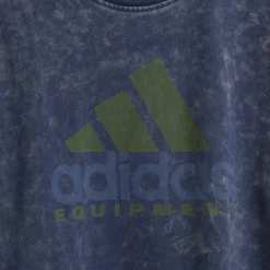 Adidas EQT T-Shirt