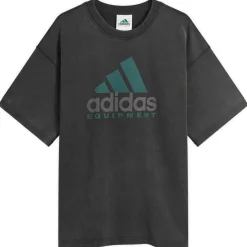 adidas EQT T-Shirt
