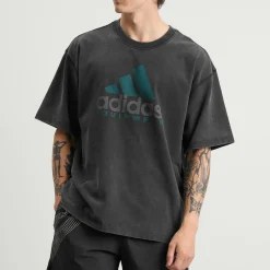 adidas EQT T-Shirt