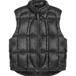adidas EQT Vest