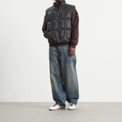 adidas EQT Vest