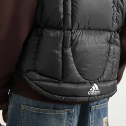 adidas EQT Vest