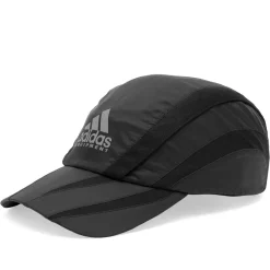Adidas EQUIPMENT CAP