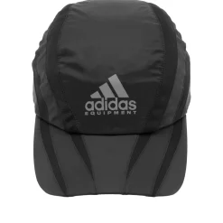 Adidas EQUIPMENT CAP