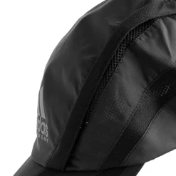 Adidas EQUIPMENT CAP