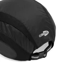 Adidas EQUIPMENT CAP