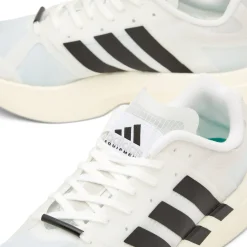 adidas Equipment Evo SL Sneaker