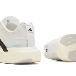 adidas Equipment Evo SL Sneaker