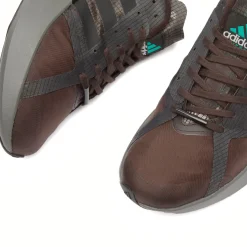 adidas Equipment Evo SL Sneaker
