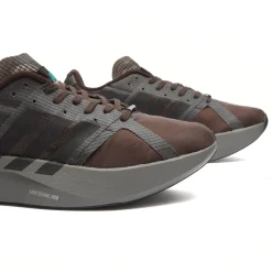 adidas Equipment Evo SL Sneaker