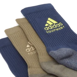 Adidas EQUIPMENT 2 Pack Sock