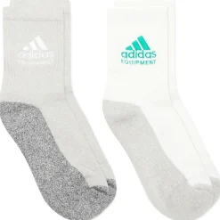 Adidas EQUIPMENT 2 Pack Sock