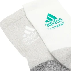 Adidas EQUIPMENT 2 Pack Sock