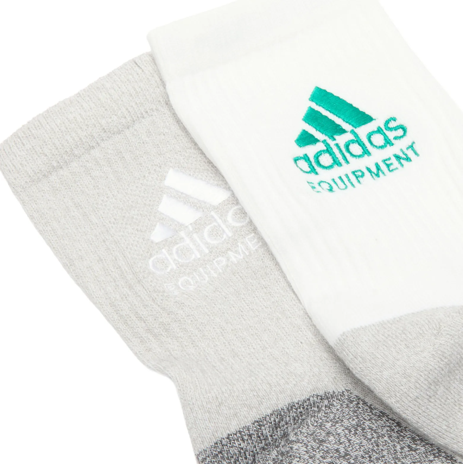 Adidas EQUIPMENT 2 Pack Sock