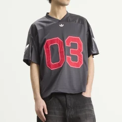 adidas Firebird Jersey