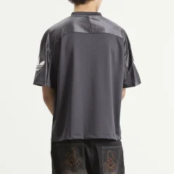 adidas Firebird Jersey