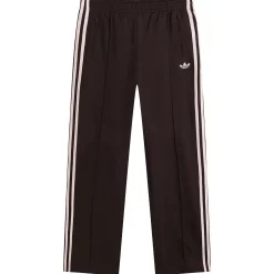 adidas Firebird Loose Trackpants