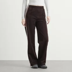 adidas Firebird Loose Trackpants