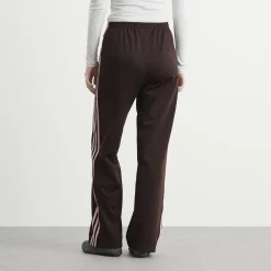 adidas Firebird Loose Trackpants