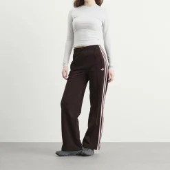 adidas Firebird Loose Trackpants