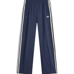 adidas Firebird Loose Track Pant