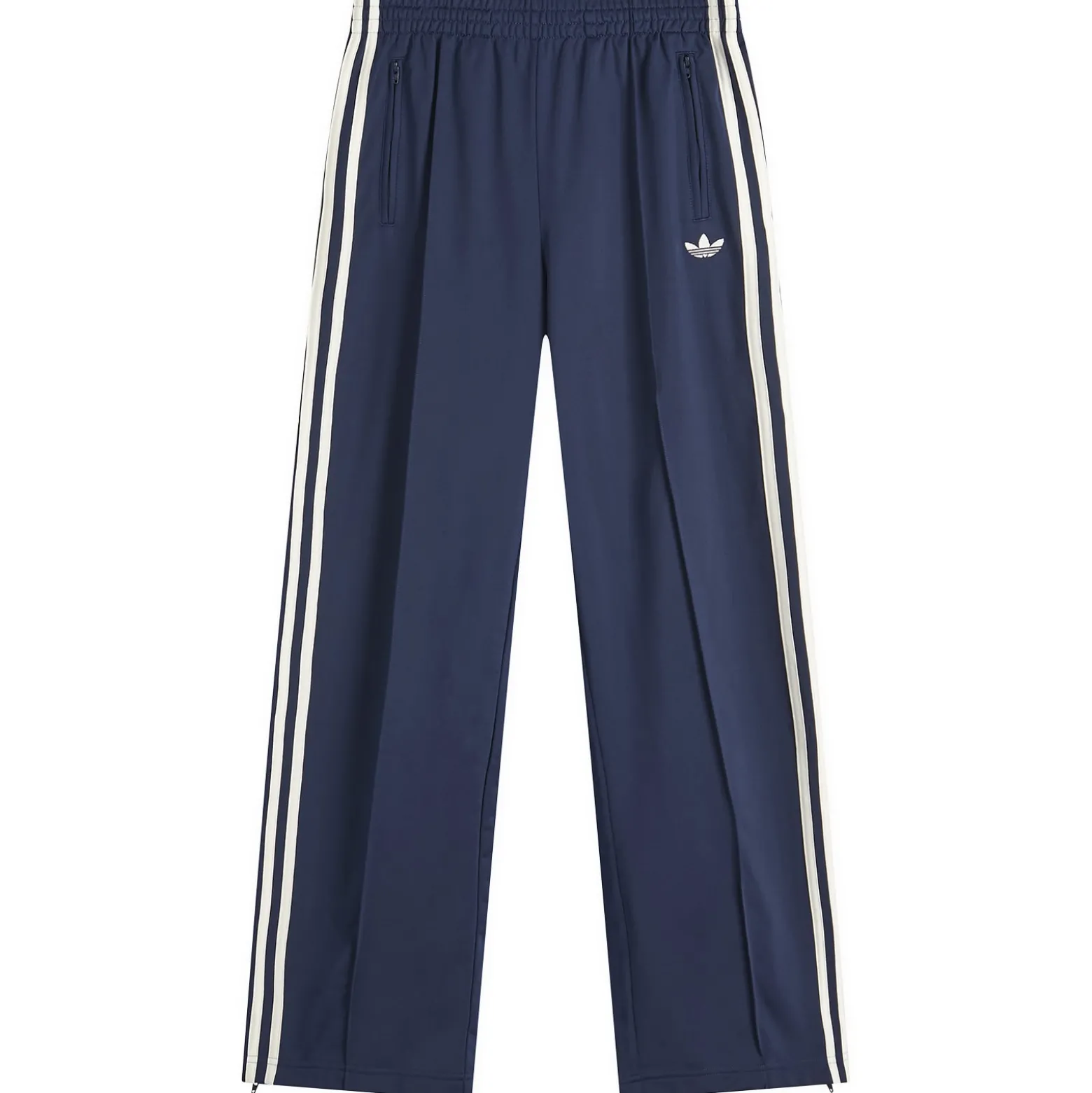 adidas Firebird Loose Track Pant