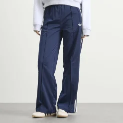 adidas Firebird Loose Track Pant
