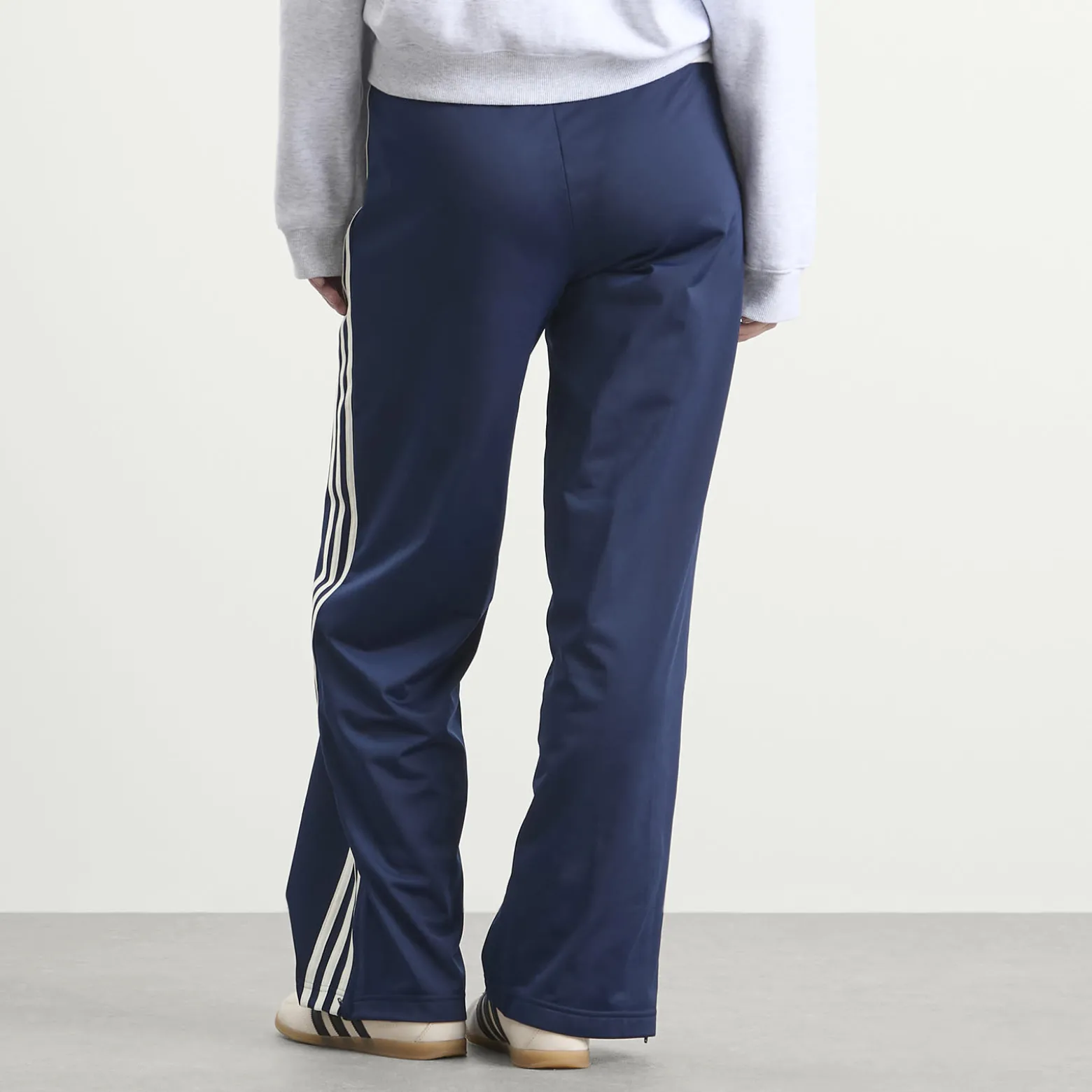 adidas Firebird Loose Track Pant