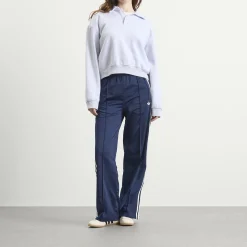 adidas Firebird Loose Track Pant