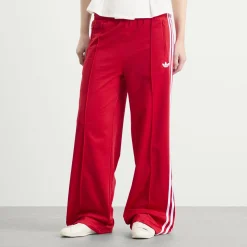 adidas Firebird Loose Track Pant
