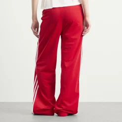 adidas Firebird Loose Track Pant