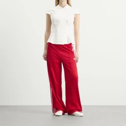 adidas Firebird Loose Track Pant