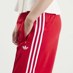 adidas Firebird Loose Track Pant
