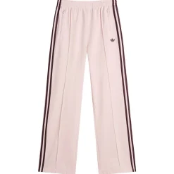 adidas Firebird Loose Track Pant