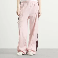 adidas Firebird Loose Track Pant