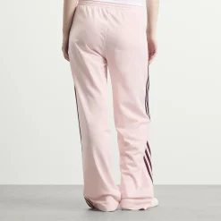 adidas Firebird Loose Track Pant