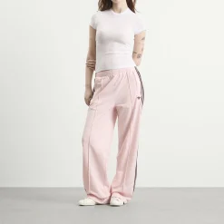 adidas Firebird Loose Track Pant