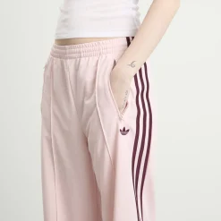 adidas Firebird Loose Track Pant