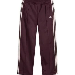 adidas Firebird Loose Trackpants