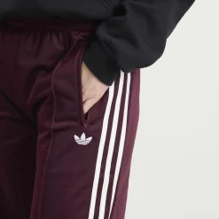 adidas Firebird Loose Trackpants